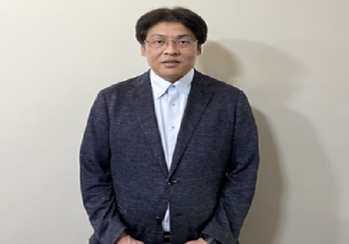 Auto parts maker Musashi appoints Naoya Nishimura as CEO for India, Africa